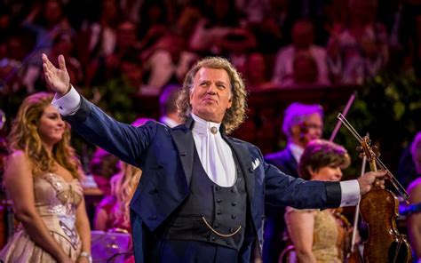 riwdu|André Rieu .